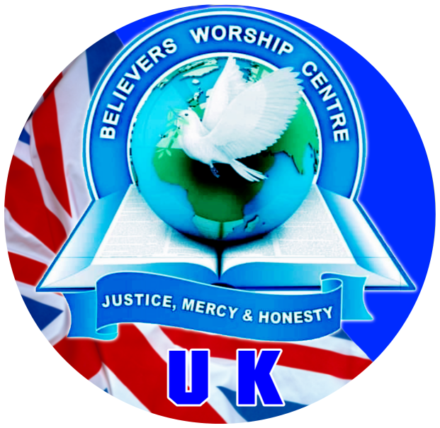 Believers Worship Centre UK,